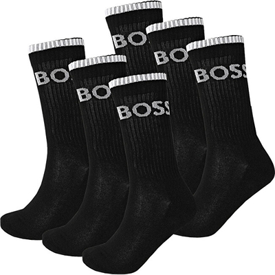 Çorape BOSS 50510168001