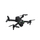 Dron SONIT S128