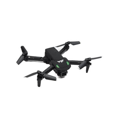 Dron SONIT S128