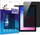 Xham privatësie GrizzGlass SecretGlass për tabletin Huawei MatePad T10s, xham i temperum, transparencë e lartë, i tejdukshëm