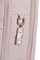 Çantë Shpine Samsonite Image-Biz Ngjyrë Rozë