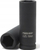 Çelës soket goditës Forsage F-4458518, 1/2", 18mm, 6-këndor