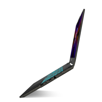 Laptop MSI Cyborg 15 A13VE-1067XPL, 15.6", Intel Core i7-13620H, 16GB DDR5-SDRAM, 512GB SSD, NVIDIA GeForce RTX 4050, i zi