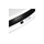 Falcon Eyes Мини Вртлива Плоча T360-A1, 45 cm