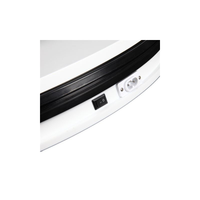 Falcon Eyes Мини Вртлива Плоча T360-A1, 45 cm