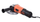 Bruskull elektrike Black&amp;Decker BEG120, 800W, disk 125mm