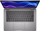 Laptop Dell Latitude 5440, 13.3", Intel Core i5, 8 GB RAM, 256 GB SSD, i hirtë