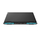 Laptop Lenovo IdeaPad Gaming, 16", Intel i5-12450H, 16 GB RAM, 512 GB SSD, NVIDIA GeForce RTX 3060, i hirtë