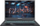 Laptop gaming Gigabyte G5 KF5, 15.6", i7 13620H, RTX 4060, gri