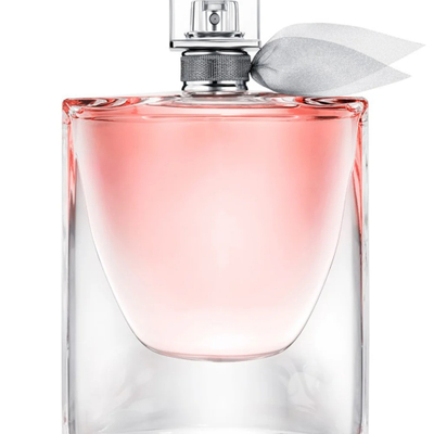 Eau de Parfum Lancome La Vie Est Belle, 100ml