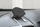 Mbajtëse magnetike FIXED Icon Flex, e zezë