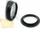 Adapter makro Pixco Reverse Mounting Ring, Pentax K, 58mm, i zi