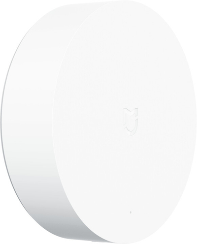 Hub Xiaomi Mi Smart Home