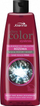 Боја-шампон за коса Joanna Ultra Color, 150 ml, розева