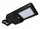 Reflektor diellor rrugor Bemko Solger, LED 40W, 4800 lm, i zi
