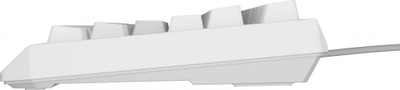 Тастатура Genesis Thor 230 TKL Outemu Brown