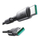 Kabllo karikimi Joyroom S-A50 Unlimited Series, USB-A në USB-C, 3A, 1.2m, gri