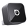 Ottocast CP88-T2 Mini Carplay&Android adapter pa tela