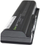 Bateri Green Cell HP G50 G60 G70 Pavilion DV4 DV5 DV6 Compaq Presario CQ60 CQ61 (HP01)