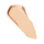 Konturë për fytyrë Maybelline, 6 g, 05