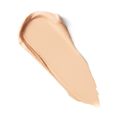 Konturë për fytyrë Maybelline, 6 g, 05