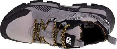 Atlete Caterpillar Raider Sport M P724509, për jashtë, për burra, gri