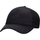Kapelë Nike Rise Futura Trucker, rrjetë, e zezë