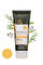 Shampo për flokë Urban Care Tea Tree Oil & Keratin, 250 ml