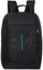Çantë shpine Acer Predator Urban, 27L, 18", e zezë