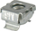 Vida rack Equip 922491 M6, 16 mm, set 4 copë, metal