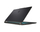 Laptop MSI Cyborg 15 A13VE-1693XCZ, 15.6\", FHD, Intel i5-13420H,16GB RAM, 1TB SSD, Nvidia RTX 4050 6GB, i zi