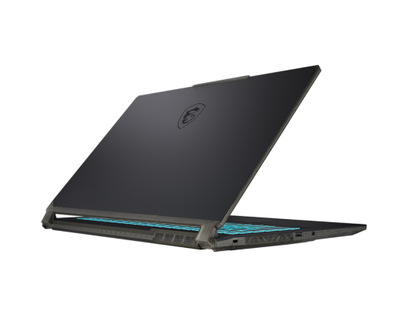 Laptop MSI Cyborg 15 A13VE-1693XCZ, 15.6\", FHD, Intel i5-13420H,16GB RAM, 1TB SSD, Nvidia RTX 4050 6GB, i zi