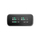 Sistem mikrofonësh pa tela Sennheiser Profile Wireless 2 Channel Set, 2 kanale, 16GB, i zi