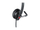 Kufje Logitech H650e USB Stereo- USB, te zeza