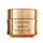 Крема за околу очи Lancôme, 20 мл