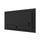 Ekran digital signage AG Neovo QM4303, 43\", 4K UHD, i zi