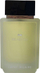 Parfum Saint Hilaire Iris Absolu, EDP 100ml, unisex