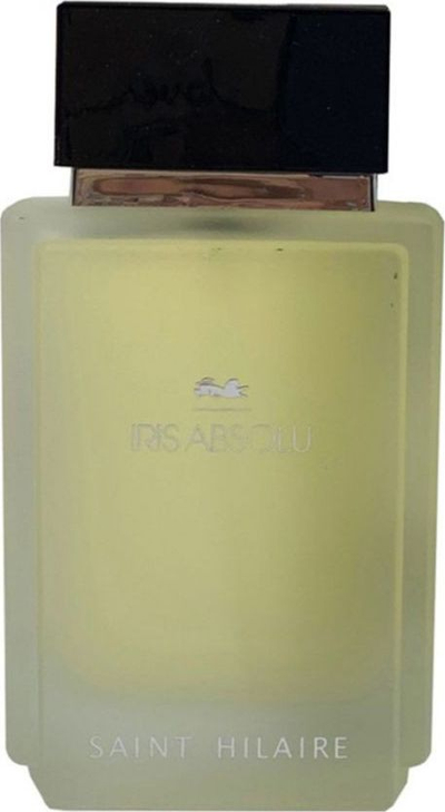 Parfum Saint Hilaire Iris Absolu, EDP 100ml, unisex