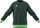 Bluzë sportive Adidas Tiro 23 Competition Crew HU1324 për burra, M, jeshile