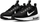 Atlete Nike Air Max INTRLK Lite GS, të lehta, të zeza me të bardha