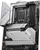 Pllakë amë MSI MPG Z790 EDGE TI MAX WIFI, ATX, LGA 1700, argjendi