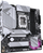 Pllakë amë Gigabyte B760M Aorus Elite WiFi 6E Gen5, DDR5, 2x M.2 PCIe 4.0