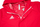 Jaka për kalamoj Adidas Entrada 22 All-Weather Jr IK4013, me kapuç, poliestër i ricikluar, blu
