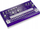 Drum machine Behringer Rhythm Designer RD-6, analoge, MIDI USB, vjollcë transparente