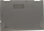 Kapak i poshtëm laptopi Lenovo 5M10V75649, pjesë origjinale, i zi