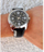 Orë për meshkuj Casio MTP-1314L-8AVEF, e zezë
