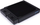 Radiator ftohës PC Alphacool NexXxoS HPE-20, 120mm, bakri, i zi