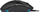 Mi gaming Corsair NIGHTSWORD RGB, me kabllo, 8 butona, i zi