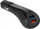 Karikues veture Rebel Power RB-6300, 2x USB-A, 3.1A, i zi