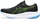 Патики за трчање Asics Gel-Pulse 15, мрежести, FlyteFoam, црни